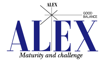 ALEX–アレックス岡山・倉敷市のエクステリア&外構工事・お庭の専門店