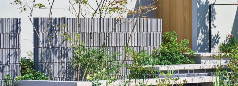 ブロック コード