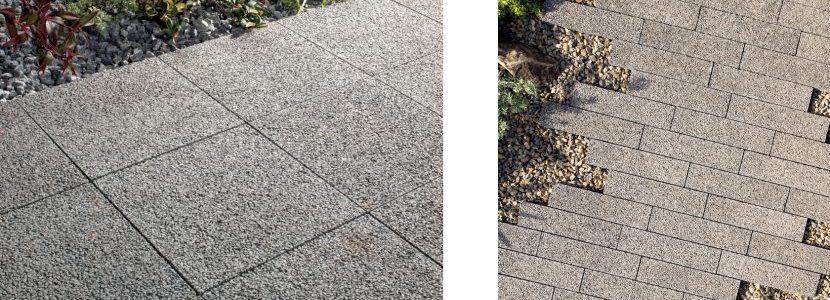 ベーシックペイブ 03EX