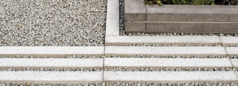 マグストーンボーダー