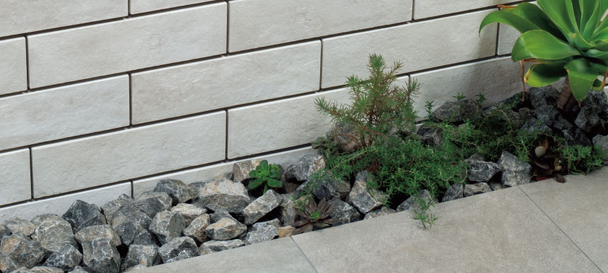 和石(なごみいし)