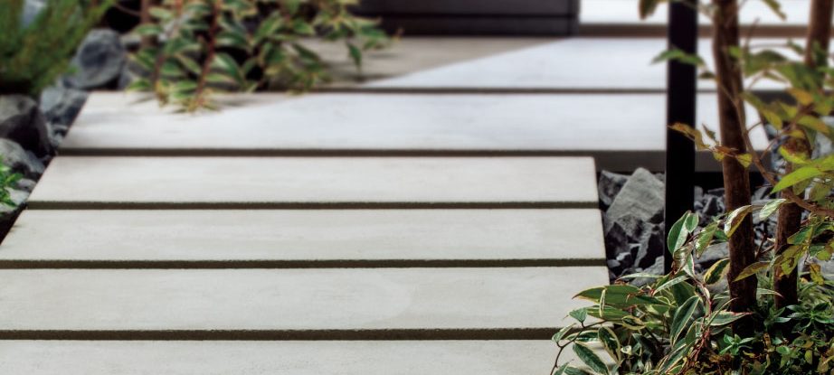 ニュートペイブ