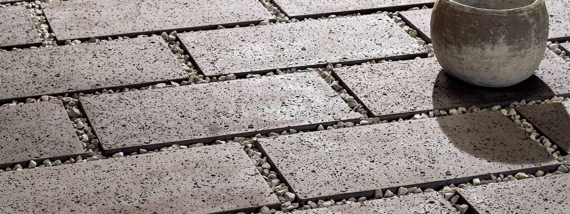 マグストーンペイブ