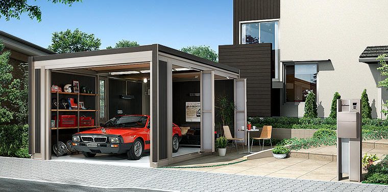 スタイルコート