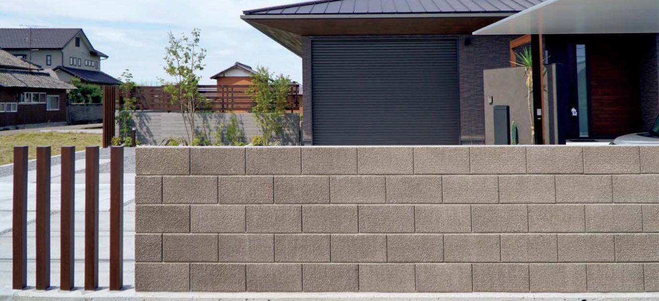 トーヨーイース　ゼロ